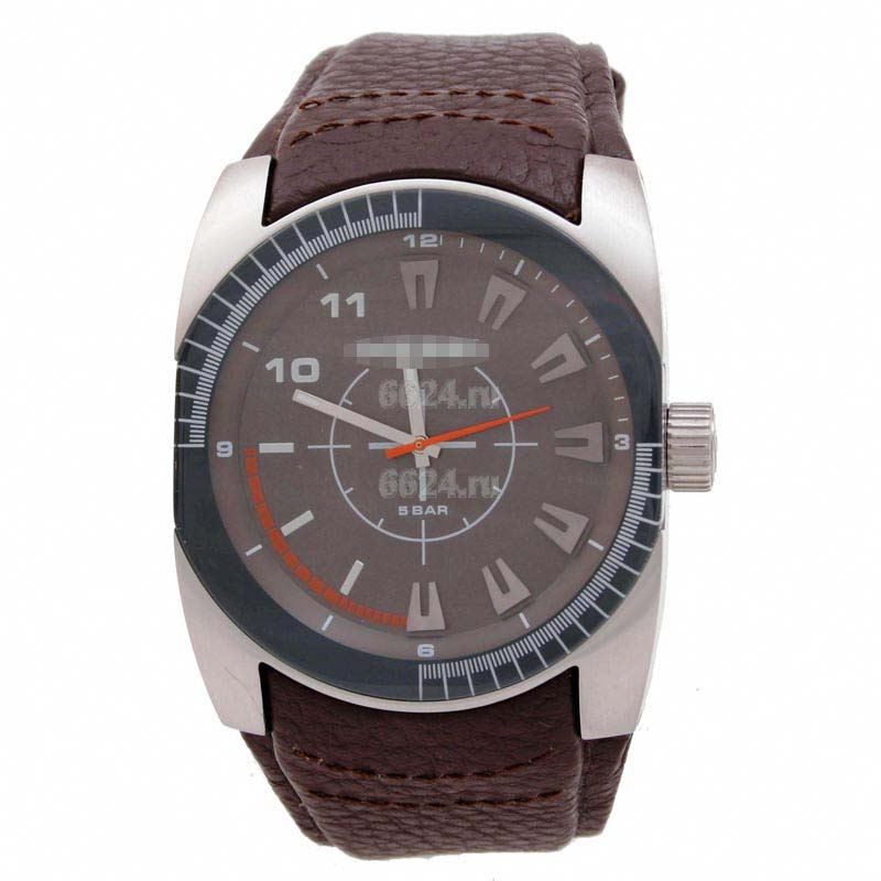 Watch Battery DZ1368