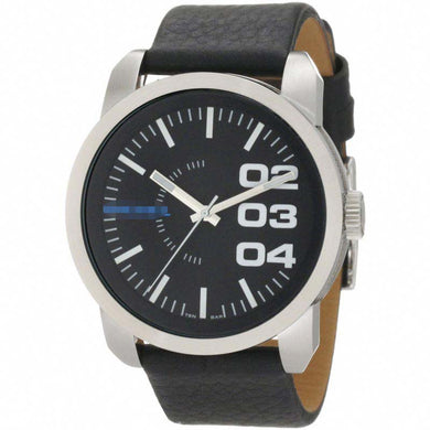 Gabon Watch Factory