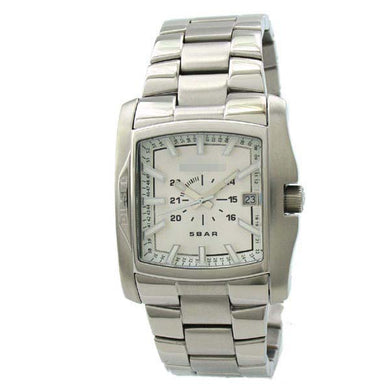 Watch Battery DZ1379