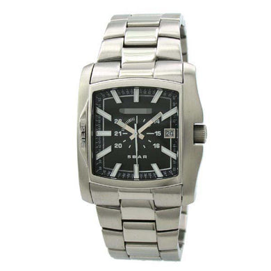 Watch Battery DZ1380