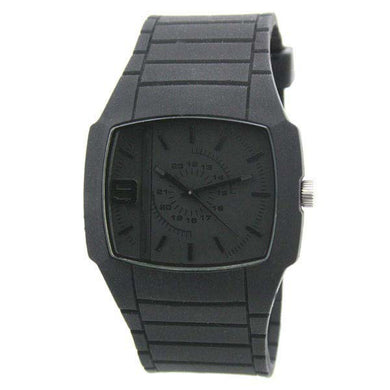 Watch Battery DZ1384