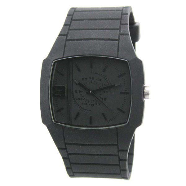 Watch Battery DZ1384