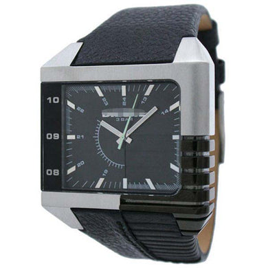 Custom Stainless Steel Men DZ1397 Watch
