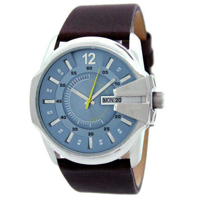 Watch Battery DZ1399