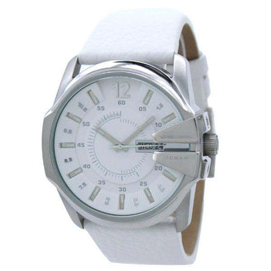 Custom Stainless Steel Men DZ1405 Watch