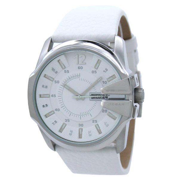 Custom Stainless Steel Men DZ1405 Watch