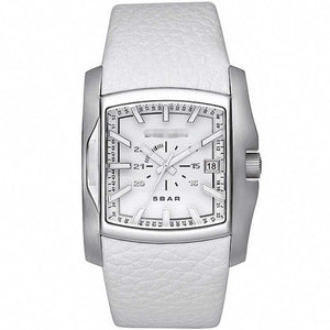 Watch Battery DZ1406