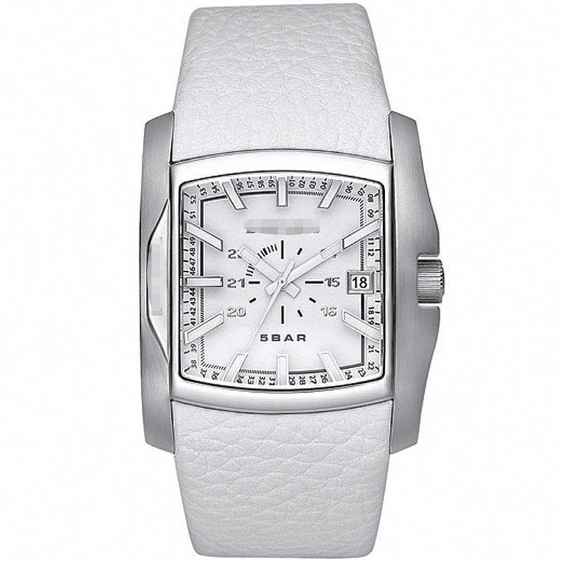 Watch Battery DZ1406