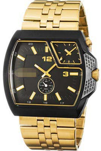 Watch Battery DZ1408