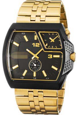 Watch Battery DZ1408