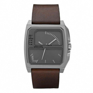 Wholesale Stainless Steel Men DZ1409 Watch