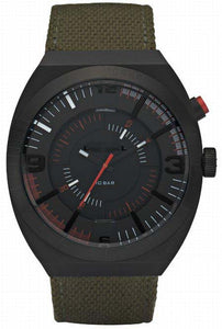 Watch Battery DZ1412