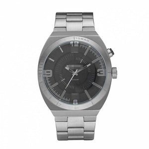 Watch Battery DZ1413