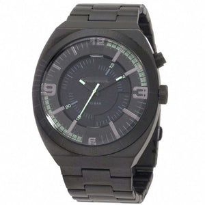 Watch Battery DZ1415