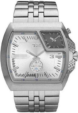 Wholesale Stainless Steel Men DZ1416 Watch