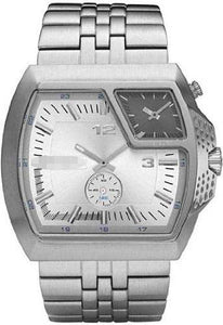 Wholesale Stainless Steel Men DZ1416 Watch