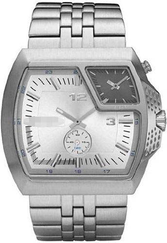 Wholesale Stainless Steel Men DZ1416 Watch