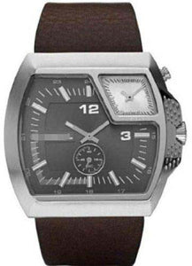 Watch Battery DZ1417