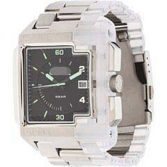 Wholesale Stainless Steel Men DZ1418 Watch