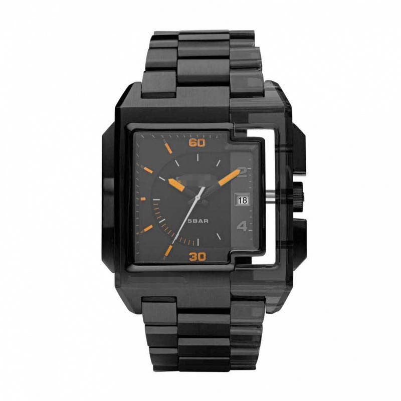 Watch Battery DZ1420