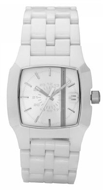 MetropolitanFrance Watch Factory