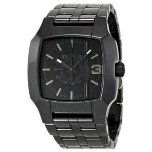 Watch Battery DZ1422
