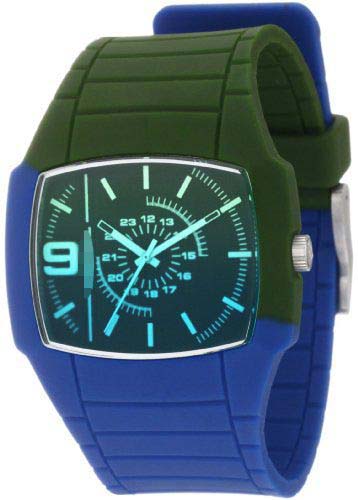Watch Battery DZ1423