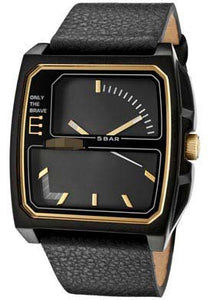 Watch Battery DZ1431