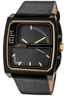 Watch Battery DZ1431