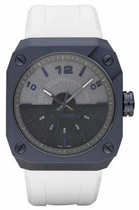 Watch Battery DZ1432