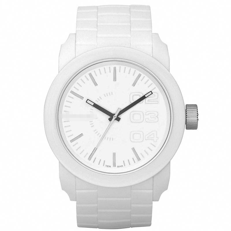 Faroe Islands Watch Factory