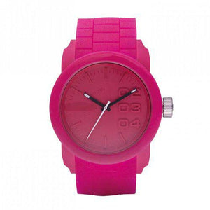 Watch Battery DZ1439