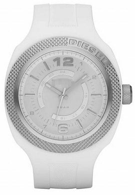 Estonia Watch Factory