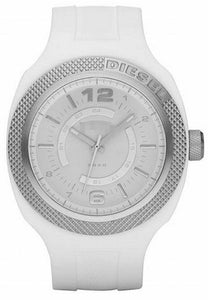 Estonia Watch Factory