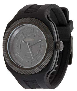 Watch Battery DZ1444