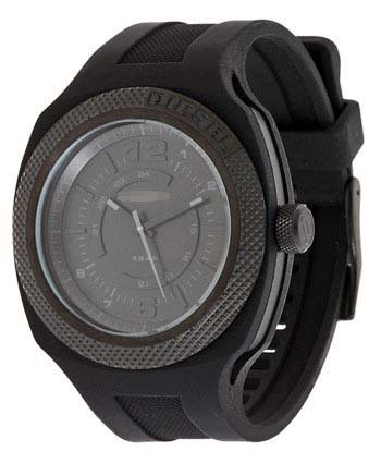 Watch Battery DZ1444