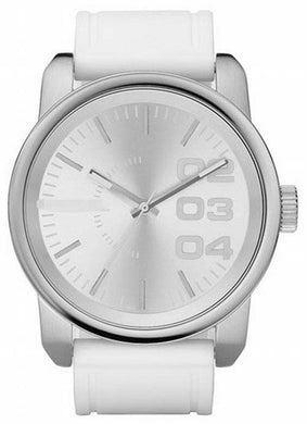 Equatorial Guinea Watch Factory