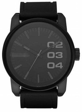 Egypt Watch Factory