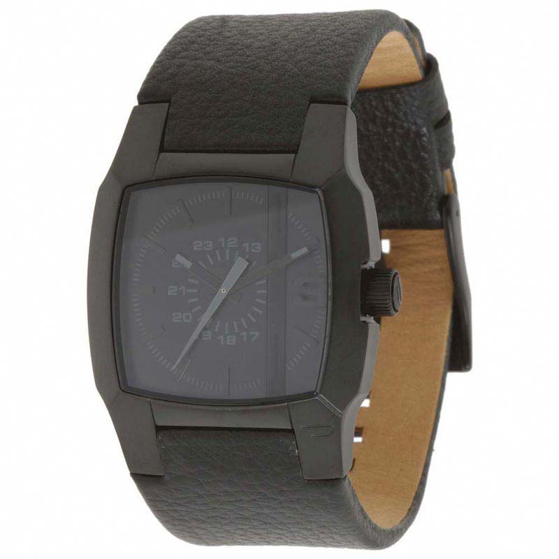 Watch Battery DZ1448