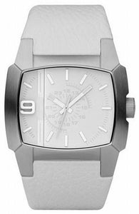 Watch Battery DZ1449