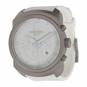 Ecuador Watch Factory