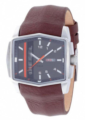 Wholesale Stainless Steel Men DZ1455 Watch