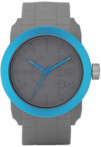 Watch Battery DZ1458