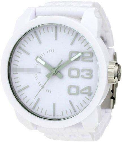 India Watch Manufacturer