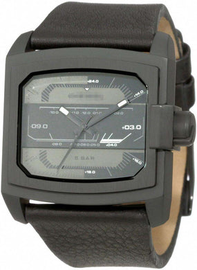 Wholesale Stainless Steel Men DZ1463 Watch