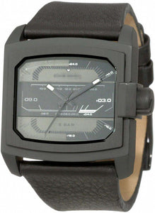 Wholesale Stainless Steel Men DZ1463 Watch