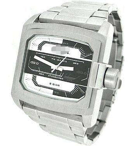 Watch Battery DZ1465