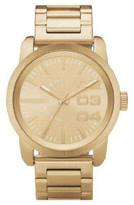 Wholesale Stainless Steel Men DZ1466 Watch
