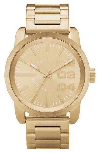 Wholesale Stainless Steel Men DZ1466 Watch