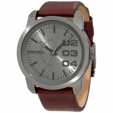Iceland Watch Manufacturer